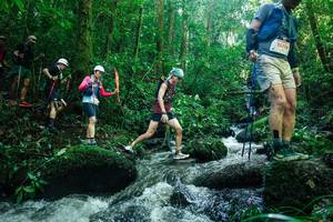 BIB: 
                            <button type="button" onclick="openModal(26780712)" class="btn btn-primary btn-sm float-right btn-popup" data-toggle="modal" data-target=".modal-high-quality">
                        <i class="fas fa-shopping-cart"></i> Add to Cart
                    </button>
                                            <button type="button" onclick="isThisMe(26780712, true)" class="btn btn-success btn-sm float-right btn-popup btn-isme hidden" data-toggle="tooltip" data-placement="bottom" title="นี่คือรูปของคุณใช่ไหม คลิกที่นี่เพื่อเอาเข้าอัลบั้ม">
                        <i class="fas fa-plus"></i> Add to album
                    </button>
                    <button type="button" onclick="isThisMe(26780712, false)" class="btn btn-warning btn-sm float-right btn-popup btn-isnotme hidden">
                        <i class="fas fa-ban"></i> Remove from album
                    </button>