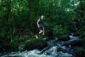 BIB: 
                            <button type="button" onclick="openModal(26773157)" class="btn btn-primary btn-sm float-right btn-popup" data-toggle="modal" data-target=".modal-high-quality">
                        <i class="fas fa-shopping-cart"></i> Add to Cart
                    </button>
                                            <button type="button" onclick="isThisMe(26773157, true)" class="btn btn-success btn-sm float-right btn-popup btn-isme hidden" data-toggle="tooltip" data-placement="bottom" title="นี่คือรูปของคุณใช่ไหม คลิกที่นี่เพื่อเอาเข้าอัลบั้ม">
                        <i class="fas fa-plus"></i> Add to album
                    </button>
                    <button type="button" onclick="isThisMe(26773157, false)" class="btn btn-warning btn-sm float-right btn-popup btn-isnotme hidden">
                        <i class="fas fa-ban"></i> Remove from album
                    </button>