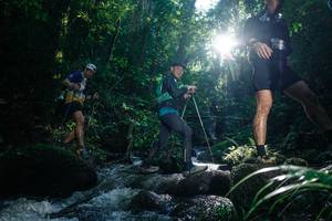 BIB: 
                            <button type="button" onclick="openModal(26776515)" class="btn btn-primary btn-sm float-right btn-popup" data-toggle="modal" data-target=".modal-high-quality">
                        <i class="fas fa-shopping-cart"></i> Add to Cart
                    </button>
                                            <button type="button" onclick="isThisMe(26776515, true)" class="btn btn-success btn-sm float-right btn-popup btn-isme hidden" data-toggle="tooltip" data-placement="bottom" title="นี่คือรูปของคุณใช่ไหม คลิกที่นี่เพื่อเอาเข้าอัลบั้ม">
                        <i class="fas fa-plus"></i> Add to album
                    </button>
                    <button type="button" onclick="isThisMe(26776515, false)" class="btn btn-warning btn-sm float-right btn-popup btn-isnotme hidden">
                        <i class="fas fa-ban"></i> Remove from album
                    </button>