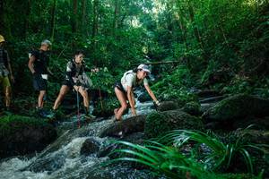 BIB: 
                            <button type="button" onclick="openModal(26780123)" class="btn btn-primary btn-sm float-right btn-popup" data-toggle="modal" data-target=".modal-high-quality">
                        <i class="fas fa-shopping-cart"></i> Add to Cart
                    </button>
                                            <button type="button" onclick="isThisMe(26780123, true)" class="btn btn-success btn-sm float-right btn-popup btn-isme hidden" data-toggle="tooltip" data-placement="bottom" title="นี่คือรูปของคุณใช่ไหม คลิกที่นี่เพื่อเอาเข้าอัลบั้ม">
                        <i class="fas fa-plus"></i> Add to album
                    </button>
                    <button type="button" onclick="isThisMe(26780123, false)" class="btn btn-warning btn-sm float-right btn-popup btn-isnotme hidden">
                        <i class="fas fa-ban"></i> Remove from album
                    </button>