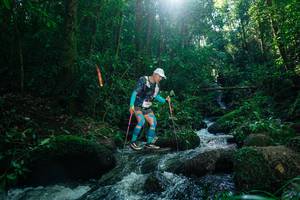 BIB: 
                            <button type="button" onclick="openModal(26780950)" class="btn btn-primary btn-sm float-right btn-popup" data-toggle="modal" data-target=".modal-high-quality">
                        <i class="fas fa-shopping-cart"></i> Add to Cart
                    </button>
                                            <button type="button" onclick="isThisMe(26780950, true)" class="btn btn-success btn-sm float-right btn-popup btn-isme hidden" data-toggle="tooltip" data-placement="bottom" title="นี่คือรูปของคุณใช่ไหม คลิกที่นี่เพื่อเอาเข้าอัลบั้ม">
                        <i class="fas fa-plus"></i> Add to album
                    </button>
                    <button type="button" onclick="isThisMe(26780950, false)" class="btn btn-warning btn-sm float-right btn-popup btn-isnotme hidden">
                        <i class="fas fa-ban"></i> Remove from album
                    </button>