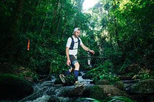 BIB: 
                            <button type="button" onclick="openModal(26781526)" class="btn btn-primary btn-sm float-right btn-popup" data-toggle="modal" data-target=".modal-high-quality">
                        <i class="fas fa-shopping-cart"></i> Add to Cart
                    </button>
                                            <button type="button" onclick="isThisMe(26781526, true)" class="btn btn-success btn-sm float-right btn-popup btn-isme hidden" data-toggle="tooltip" data-placement="bottom" title="นี่คือรูปของคุณใช่ไหม คลิกที่นี่เพื่อเอาเข้าอัลบั้ม">
                        <i class="fas fa-plus"></i> Add to album
                    </button>
                    <button type="button" onclick="isThisMe(26781526, false)" class="btn btn-warning btn-sm float-right btn-popup btn-isnotme hidden">
                        <i class="fas fa-ban"></i> Remove from album
                    </button>