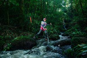 BIB: 
                            <button type="button" onclick="openModal(26774696)" class="btn btn-primary btn-sm float-right btn-popup" data-toggle="modal" data-target=".modal-high-quality">
                        <i class="fas fa-shopping-cart"></i> Add to Cart
                    </button>
                                            <button type="button" onclick="isThisMe(26774696, true)" class="btn btn-success btn-sm float-right btn-popup btn-isme hidden" data-toggle="tooltip" data-placement="bottom" title="นี่คือรูปของคุณใช่ไหม คลิกที่นี่เพื่อเอาเข้าอัลบั้ม">
                        <i class="fas fa-plus"></i> Add to album
                    </button>
                    <button type="button" onclick="isThisMe(26774696, false)" class="btn btn-warning btn-sm float-right btn-popup btn-isnotme hidden">
                        <i class="fas fa-ban"></i> Remove from album
                    </button>