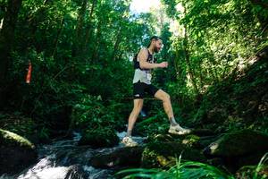 BIB: 
                            <button type="button" onclick="openModal(26696956)" class="btn btn-primary btn-sm float-right btn-popup" data-toggle="modal" data-target=".modal-high-quality">
                        <i class="fas fa-shopping-cart"></i> Add to Cart
                    </button>
                                            <button type="button" onclick="isThisMe(26696956, true)" class="btn btn-success btn-sm float-right btn-popup btn-isme hidden" data-toggle="tooltip" data-placement="bottom" title="นี่คือรูปของคุณใช่ไหม คลิกที่นี่เพื่อเอาเข้าอัลบั้ม">
                        <i class="fas fa-plus"></i> Add to album
                    </button>
                    <button type="button" onclick="isThisMe(26696956, false)" class="btn btn-warning btn-sm float-right btn-popup btn-isnotme hidden">
                        <i class="fas fa-ban"></i> Remove from album
                    </button>