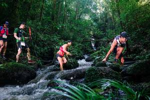 BIB: 
                            <button type="button" onclick="openModal(26780099)" class="btn btn-primary btn-sm float-right btn-popup" data-toggle="modal" data-target=".modal-high-quality">
                        <i class="fas fa-shopping-cart"></i> Add to Cart
                    </button>
                                            <button type="button" onclick="isThisMe(26780099, true)" class="btn btn-success btn-sm float-right btn-popup btn-isme hidden" data-toggle="tooltip" data-placement="bottom" title="นี่คือรูปของคุณใช่ไหม คลิกที่นี่เพื่อเอาเข้าอัลบั้ม">
                        <i class="fas fa-plus"></i> Add to album
                    </button>
                    <button type="button" onclick="isThisMe(26780099, false)" class="btn btn-warning btn-sm float-right btn-popup btn-isnotme hidden">
                        <i class="fas fa-ban"></i> Remove from album
                    </button>