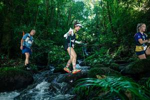 BIB: 
                            <button type="button" onclick="openModal(26772944)" class="btn btn-primary btn-sm float-right btn-popup" data-toggle="modal" data-target=".modal-high-quality">
                        <i class="fas fa-shopping-cart"></i> Add to Cart
                    </button>
                                            <button type="button" onclick="isThisMe(26772944, true)" class="btn btn-success btn-sm float-right btn-popup btn-isme hidden" data-toggle="tooltip" data-placement="bottom" title="นี่คือรูปของคุณใช่ไหม คลิกที่นี่เพื่อเอาเข้าอัลบั้ม">
                        <i class="fas fa-plus"></i> Add to album
                    </button>
                    <button type="button" onclick="isThisMe(26772944, false)" class="btn btn-warning btn-sm float-right btn-popup btn-isnotme hidden">
                        <i class="fas fa-ban"></i> Remove from album
                    </button>