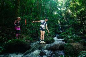 BIB: 
                            <button type="button" onclick="openModal(26781266)" class="btn btn-primary btn-sm float-right btn-popup" data-toggle="modal" data-target=".modal-high-quality">
                        <i class="fas fa-shopping-cart"></i> Add to Cart
                    </button>
                                            <button type="button" onclick="isThisMe(26781266, true)" class="btn btn-success btn-sm float-right btn-popup btn-isme hidden" data-toggle="tooltip" data-placement="bottom" title="นี่คือรูปของคุณใช่ไหม คลิกที่นี่เพื่อเอาเข้าอัลบั้ม">
                        <i class="fas fa-plus"></i> Add to album
                    </button>
                    <button type="button" onclick="isThisMe(26781266, false)" class="btn btn-warning btn-sm float-right btn-popup btn-isnotme hidden">
                        <i class="fas fa-ban"></i> Remove from album
                    </button>