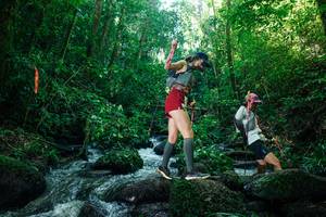 BIB: 
                            <button type="button" onclick="openModal(26780342)" class="btn btn-primary btn-sm float-right btn-popup" data-toggle="modal" data-target=".modal-high-quality">
                        <i class="fas fa-shopping-cart"></i> Add to Cart
                    </button>
                                            <button type="button" onclick="isThisMe(26780342, true)" class="btn btn-success btn-sm float-right btn-popup btn-isme hidden" data-toggle="tooltip" data-placement="bottom" title="นี่คือรูปของคุณใช่ไหม คลิกที่นี่เพื่อเอาเข้าอัลบั้ม">
                        <i class="fas fa-plus"></i> Add to album
                    </button>
                    <button type="button" onclick="isThisMe(26780342, false)" class="btn btn-warning btn-sm float-right btn-popup btn-isnotme hidden">
                        <i class="fas fa-ban"></i> Remove from album
                    </button>