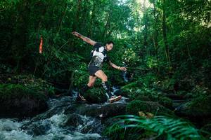 BIB: 
                            <button type="button" onclick="openModal(26772695)" class="btn btn-primary btn-sm float-right btn-popup" data-toggle="modal" data-target=".modal-high-quality">
                        <i class="fas fa-shopping-cart"></i> Add to Cart
                    </button>
                                            <button type="button" onclick="isThisMe(26772695, true)" class="btn btn-success btn-sm float-right btn-popup btn-isme hidden" data-toggle="tooltip" data-placement="bottom" title="นี่คือรูปของคุณใช่ไหม คลิกที่นี่เพื่อเอาเข้าอัลบั้ม">
                        <i class="fas fa-plus"></i> Add to album
                    </button>
                    <button type="button" onclick="isThisMe(26772695, false)" class="btn btn-warning btn-sm float-right btn-popup btn-isnotme hidden">
                        <i class="fas fa-ban"></i> Remove from album
                    </button>