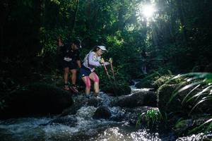 BIB: 
                            <button type="button" onclick="openModal(26776428)" class="btn btn-primary btn-sm float-right btn-popup" data-toggle="modal" data-target=".modal-high-quality">
                        <i class="fas fa-shopping-cart"></i> Add to Cart
                    </button>
                                            <button type="button" onclick="isThisMe(26776428, true)" class="btn btn-success btn-sm float-right btn-popup btn-isme hidden" data-toggle="tooltip" data-placement="bottom" title="นี่คือรูปของคุณใช่ไหม คลิกที่นี่เพื่อเอาเข้าอัลบั้ม">
                        <i class="fas fa-plus"></i> Add to album
                    </button>
                    <button type="button" onclick="isThisMe(26776428, false)" class="btn btn-warning btn-sm float-right btn-popup btn-isnotme hidden">
                        <i class="fas fa-ban"></i> Remove from album
                    </button>