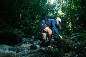 BIB: 
                            <button type="button" onclick="openModal(26775267)" class="btn btn-primary btn-sm float-right btn-popup" data-toggle="modal" data-target=".modal-high-quality">
                        <i class="fas fa-shopping-cart"></i> Add to Cart
                    </button>
                                            <button type="button" onclick="isThisMe(26775267, true)" class="btn btn-success btn-sm float-right btn-popup btn-isme hidden" data-toggle="tooltip" data-placement="bottom" title="นี่คือรูปของคุณใช่ไหม คลิกที่นี่เพื่อเอาเข้าอัลบั้ม">
                        <i class="fas fa-plus"></i> Add to album
                    </button>
                    <button type="button" onclick="isThisMe(26775267, false)" class="btn btn-warning btn-sm float-right btn-popup btn-isnotme hidden">
                        <i class="fas fa-ban"></i> Remove from album
                    </button>