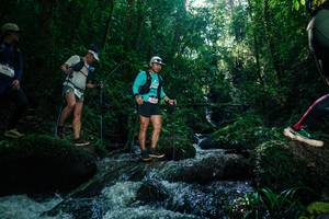 BIB: 
                            <button type="button" onclick="openModal(26781752)" class="btn btn-primary btn-sm float-right btn-popup" data-toggle="modal" data-target=".modal-high-quality">
                        <i class="fas fa-shopping-cart"></i> Add to Cart
                    </button>
                                            <button type="button" onclick="isThisMe(26781752, true)" class="btn btn-success btn-sm float-right btn-popup btn-isme hidden" data-toggle="tooltip" data-placement="bottom" title="นี่คือรูปของคุณใช่ไหม คลิกที่นี่เพื่อเอาเข้าอัลบั้ม">
                        <i class="fas fa-plus"></i> Add to album
                    </button>
                    <button type="button" onclick="isThisMe(26781752, false)" class="btn btn-warning btn-sm float-right btn-popup btn-isnotme hidden">
                        <i class="fas fa-ban"></i> Remove from album
                    </button>