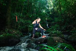 BIB: 
                            <button type="button" onclick="openModal(26780554)" class="btn btn-primary btn-sm float-right btn-popup" data-toggle="modal" data-target=".modal-high-quality">
                        <i class="fas fa-shopping-cart"></i> Add to Cart
                    </button>
                                            <button type="button" onclick="isThisMe(26780554, true)" class="btn btn-success btn-sm float-right btn-popup btn-isme hidden" data-toggle="tooltip" data-placement="bottom" title="นี่คือรูปของคุณใช่ไหม คลิกที่นี่เพื่อเอาเข้าอัลบั้ม">
                        <i class="fas fa-plus"></i> Add to album
                    </button>
                    <button type="button" onclick="isThisMe(26780554, false)" class="btn btn-warning btn-sm float-right btn-popup btn-isnotme hidden">
                        <i class="fas fa-ban"></i> Remove from album
                    </button>