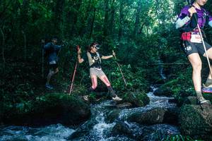 BIB: 
                            <button type="button" onclick="openModal(26779614)" class="btn btn-primary btn-sm float-right btn-popup" data-toggle="modal" data-target=".modal-high-quality">
                        <i class="fas fa-shopping-cart"></i> Add to Cart
                    </button>
                                            <button type="button" onclick="isThisMe(26779614, true)" class="btn btn-success btn-sm float-right btn-popup btn-isme hidden" data-toggle="tooltip" data-placement="bottom" title="นี่คือรูปของคุณใช่ไหม คลิกที่นี่เพื่อเอาเข้าอัลบั้ม">
                        <i class="fas fa-plus"></i> Add to album
                    </button>
                    <button type="button" onclick="isThisMe(26779614, false)" class="btn btn-warning btn-sm float-right btn-popup btn-isnotme hidden">
                        <i class="fas fa-ban"></i> Remove from album
                    </button>