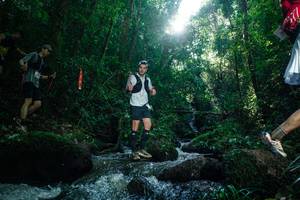 BIB: 
                            <button type="button" onclick="openModal(26775157)" class="btn btn-primary btn-sm float-right btn-popup" data-toggle="modal" data-target=".modal-high-quality">
                        <i class="fas fa-shopping-cart"></i> Add to Cart
                    </button>
                                            <button type="button" onclick="isThisMe(26775157, true)" class="btn btn-success btn-sm float-right btn-popup btn-isme hidden" data-toggle="tooltip" data-placement="bottom" title="นี่คือรูปของคุณใช่ไหม คลิกที่นี่เพื่อเอาเข้าอัลบั้ม">
                        <i class="fas fa-plus"></i> Add to album
                    </button>
                    <button type="button" onclick="isThisMe(26775157, false)" class="btn btn-warning btn-sm float-right btn-popup btn-isnotme hidden">
                        <i class="fas fa-ban"></i> Remove from album
                    </button>