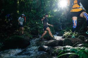 BIB: 
                            <button type="button" onclick="openModal(26776540)" class="btn btn-primary btn-sm float-right btn-popup" data-toggle="modal" data-target=".modal-high-quality">
                        <i class="fas fa-shopping-cart"></i> Add to Cart
                    </button>
                                            <button type="button" onclick="isThisMe(26776540, true)" class="btn btn-success btn-sm float-right btn-popup btn-isme hidden" data-toggle="tooltip" data-placement="bottom" title="นี่คือรูปของคุณใช่ไหม คลิกที่นี่เพื่อเอาเข้าอัลบั้ม">
                        <i class="fas fa-plus"></i> Add to album
                    </button>
                    <button type="button" onclick="isThisMe(26776540, false)" class="btn btn-warning btn-sm float-right btn-popup btn-isnotme hidden">
                        <i class="fas fa-ban"></i> Remove from album
                    </button>