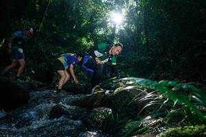 BIB: 
                            <button type="button" onclick="openModal(26776310)" class="btn btn-primary btn-sm float-right btn-popup" data-toggle="modal" data-target=".modal-high-quality">
                        <i class="fas fa-shopping-cart"></i> Add to Cart
                    </button>
                                            <button type="button" onclick="isThisMe(26776310, true)" class="btn btn-success btn-sm float-right btn-popup btn-isme hidden" data-toggle="tooltip" data-placement="bottom" title="นี่คือรูปของคุณใช่ไหม คลิกที่นี่เพื่อเอาเข้าอัลบั้ม">
                        <i class="fas fa-plus"></i> Add to album
                    </button>
                    <button type="button" onclick="isThisMe(26776310, false)" class="btn btn-warning btn-sm float-right btn-popup btn-isnotme hidden">
                        <i class="fas fa-ban"></i> Remove from album
                    </button>