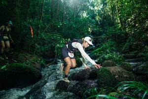 BIB: 
                            <button type="button" onclick="openModal(26780995)" class="btn btn-primary btn-sm float-right btn-popup" data-toggle="modal" data-target=".modal-high-quality">
                        <i class="fas fa-shopping-cart"></i> Add to Cart
                    </button>
                                            <button type="button" onclick="isThisMe(26780995, true)" class="btn btn-success btn-sm float-right btn-popup btn-isme hidden" data-toggle="tooltip" data-placement="bottom" title="นี่คือรูปของคุณใช่ไหม คลิกที่นี่เพื่อเอาเข้าอัลบั้ม">
                        <i class="fas fa-plus"></i> Add to album
                    </button>
                    <button type="button" onclick="isThisMe(26780995, false)" class="btn btn-warning btn-sm float-right btn-popup btn-isnotme hidden">
                        <i class="fas fa-ban"></i> Remove from album
                    </button>