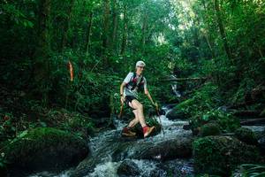 BIB: 
                            <button type="button" onclick="openModal(26780298)" class="btn btn-primary btn-sm float-right btn-popup" data-toggle="modal" data-target=".modal-high-quality">
                        <i class="fas fa-shopping-cart"></i> Add to Cart
                    </button>
                                            <button type="button" onclick="isThisMe(26780298, true)" class="btn btn-success btn-sm float-right btn-popup btn-isme hidden" data-toggle="tooltip" data-placement="bottom" title="นี่คือรูปของคุณใช่ไหม คลิกที่นี่เพื่อเอาเข้าอัลบั้ม">
                        <i class="fas fa-plus"></i> Add to album
                    </button>
                    <button type="button" onclick="isThisMe(26780298, false)" class="btn btn-warning btn-sm float-right btn-popup btn-isnotme hidden">
                        <i class="fas fa-ban"></i> Remove from album
                    </button>