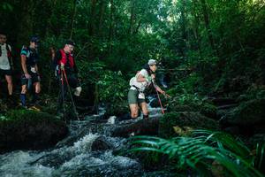 BIB: 
                            <button type="button" onclick="openModal(26774135)" class="btn btn-primary btn-sm float-right btn-popup" data-toggle="modal" data-target=".modal-high-quality">
                        <i class="fas fa-shopping-cart"></i> Add to Cart
                    </button>
                                            <button type="button" onclick="isThisMe(26774135, true)" class="btn btn-success btn-sm float-right btn-popup btn-isme hidden" data-toggle="tooltip" data-placement="bottom" title="นี่คือรูปของคุณใช่ไหม คลิกที่นี่เพื่อเอาเข้าอัลบั้ม">
                        <i class="fas fa-plus"></i> Add to album
                    </button>
                    <button type="button" onclick="isThisMe(26774135, false)" class="btn btn-warning btn-sm float-right btn-popup btn-isnotme hidden">
                        <i class="fas fa-ban"></i> Remove from album
                    </button>