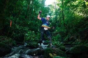 BIB: 
                            <button type="button" onclick="openModal(26774538)" class="btn btn-primary btn-sm float-right btn-popup" data-toggle="modal" data-target=".modal-high-quality">
                        <i class="fas fa-shopping-cart"></i> Add to Cart
                    </button>
                                            <button type="button" onclick="isThisMe(26774538, true)" class="btn btn-success btn-sm float-right btn-popup btn-isme hidden" data-toggle="tooltip" data-placement="bottom" title="นี่คือรูปของคุณใช่ไหม คลิกที่นี่เพื่อเอาเข้าอัลบั้ม">
                        <i class="fas fa-plus"></i> Add to album
                    </button>
                    <button type="button" onclick="isThisMe(26774538, false)" class="btn btn-warning btn-sm float-right btn-popup btn-isnotme hidden">
                        <i class="fas fa-ban"></i> Remove from album
                    </button>