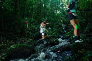 BIB: 
                            <button type="button" onclick="openModal(26774989)" class="btn btn-primary btn-sm float-right btn-popup" data-toggle="modal" data-target=".modal-high-quality">
                        <i class="fas fa-shopping-cart"></i> Add to Cart
                    </button>
                                            <button type="button" onclick="isThisMe(26774989, true)" class="btn btn-success btn-sm float-right btn-popup btn-isme hidden" data-toggle="tooltip" data-placement="bottom" title="นี่คือรูปของคุณใช่ไหม คลิกที่นี่เพื่อเอาเข้าอัลบั้ม">
                        <i class="fas fa-plus"></i> Add to album
                    </button>
                    <button type="button" onclick="isThisMe(26774989, false)" class="btn btn-warning btn-sm float-right btn-popup btn-isnotme hidden">
                        <i class="fas fa-ban"></i> Remove from album
                    </button>