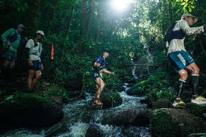 BIB: 
                            <button type="button" onclick="openModal(26781716)" class="btn btn-primary btn-sm float-right btn-popup" data-toggle="modal" data-target=".modal-high-quality">
                        <i class="fas fa-shopping-cart"></i> Add to Cart
                    </button>
                                            <button type="button" onclick="isThisMe(26781716, true)" class="btn btn-success btn-sm float-right btn-popup btn-isme hidden" data-toggle="tooltip" data-placement="bottom" title="นี่คือรูปของคุณใช่ไหม คลิกที่นี่เพื่อเอาเข้าอัลบั้ม">
                        <i class="fas fa-plus"></i> Add to album
                    </button>
                    <button type="button" onclick="isThisMe(26781716, false)" class="btn btn-warning btn-sm float-right btn-popup btn-isnotme hidden">
                        <i class="fas fa-ban"></i> Remove from album
                    </button>