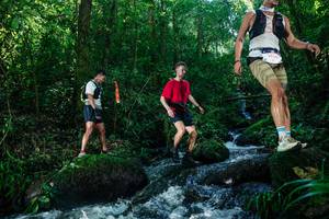 BIB: 
                            <button type="button" onclick="openModal(26744827)" class="btn btn-primary btn-sm float-right btn-popup" data-toggle="modal" data-target=".modal-high-quality">
                        <i class="fas fa-shopping-cart"></i> Add to Cart
                    </button>
                                            <button type="button" onclick="isThisMe(26744827, true)" class="btn btn-success btn-sm float-right btn-popup btn-isme hidden" data-toggle="tooltip" data-placement="bottom" title="นี่คือรูปของคุณใช่ไหม คลิกที่นี่เพื่อเอาเข้าอัลบั้ม">
                        <i class="fas fa-plus"></i> Add to album
                    </button>
                    <button type="button" onclick="isThisMe(26744827, false)" class="btn btn-warning btn-sm float-right btn-popup btn-isnotme hidden">
                        <i class="fas fa-ban"></i> Remove from album
                    </button>