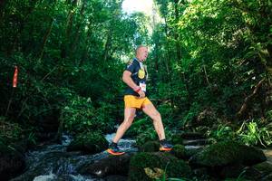 BIB: 
                            <button type="button" onclick="openModal(26701933)" class="btn btn-primary btn-sm float-right btn-popup" data-toggle="modal" data-target=".modal-high-quality">
                        <i class="fas fa-shopping-cart"></i> Add to Cart
                    </button>
                                            <button type="button" onclick="isThisMe(26701933, true)" class="btn btn-success btn-sm float-right btn-popup btn-isme hidden" data-toggle="tooltip" data-placement="bottom" title="นี่คือรูปของคุณใช่ไหม คลิกที่นี่เพื่อเอาเข้าอัลบั้ม">
                        <i class="fas fa-plus"></i> Add to album
                    </button>
                    <button type="button" onclick="isThisMe(26701933, false)" class="btn btn-warning btn-sm float-right btn-popup btn-isnotme hidden">
                        <i class="fas fa-ban"></i> Remove from album
                    </button>