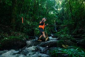 BIB: 
                            <button type="button" onclick="openModal(26774226)" class="btn btn-primary btn-sm float-right btn-popup" data-toggle="modal" data-target=".modal-high-quality">
                        <i class="fas fa-shopping-cart"></i> Add to Cart
                    </button>
                                            <button type="button" onclick="isThisMe(26774226, true)" class="btn btn-success btn-sm float-right btn-popup btn-isme hidden" data-toggle="tooltip" data-placement="bottom" title="นี่คือรูปของคุณใช่ไหม คลิกที่นี่เพื่อเอาเข้าอัลบั้ม">
                        <i class="fas fa-plus"></i> Add to album
                    </button>
                    <button type="button" onclick="isThisMe(26774226, false)" class="btn btn-warning btn-sm float-right btn-popup btn-isnotme hidden">
                        <i class="fas fa-ban"></i> Remove from album
                    </button>