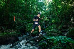 BIB: 
                            <button type="button" onclick="openModal(26772610)" class="btn btn-primary btn-sm float-right btn-popup" data-toggle="modal" data-target=".modal-high-quality">
                        <i class="fas fa-shopping-cart"></i> Add to Cart
                    </button>
                                            <button type="button" onclick="isThisMe(26772610, true)" class="btn btn-success btn-sm float-right btn-popup btn-isme hidden" data-toggle="tooltip" data-placement="bottom" title="นี่คือรูปของคุณใช่ไหม คลิกที่นี่เพื่อเอาเข้าอัลบั้ม">
                        <i class="fas fa-plus"></i> Add to album
                    </button>
                    <button type="button" onclick="isThisMe(26772610, false)" class="btn btn-warning btn-sm float-right btn-popup btn-isnotme hidden">
                        <i class="fas fa-ban"></i> Remove from album
                    </button>