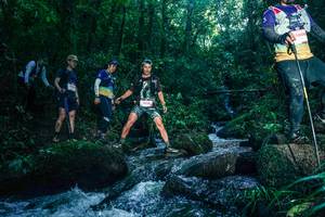 BIB: 
                            <button type="button" onclick="openModal(26779886)" class="btn btn-primary btn-sm float-right btn-popup" data-toggle="modal" data-target=".modal-high-quality">
                        <i class="fas fa-shopping-cart"></i> Add to Cart
                    </button>
                                            <button type="button" onclick="isThisMe(26779886, true)" class="btn btn-success btn-sm float-right btn-popup btn-isme hidden" data-toggle="tooltip" data-placement="bottom" title="นี่คือรูปของคุณใช่ไหม คลิกที่นี่เพื่อเอาเข้าอัลบั้ม">
                        <i class="fas fa-plus"></i> Add to album
                    </button>
                    <button type="button" onclick="isThisMe(26779886, false)" class="btn btn-warning btn-sm float-right btn-popup btn-isnotme hidden">
                        <i class="fas fa-ban"></i> Remove from album
                    </button>