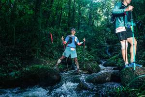 BIB: 
                            <button type="button" onclick="openModal(26779667)" class="btn btn-primary btn-sm float-right btn-popup" data-toggle="modal" data-target=".modal-high-quality">
                        <i class="fas fa-shopping-cart"></i> Add to Cart
                    </button>
                                            <button type="button" onclick="isThisMe(26779667, true)" class="btn btn-success btn-sm float-right btn-popup btn-isme hidden" data-toggle="tooltip" data-placement="bottom" title="นี่คือรูปของคุณใช่ไหม คลิกที่นี่เพื่อเอาเข้าอัลบั้ม">
                        <i class="fas fa-plus"></i> Add to album
                    </button>
                    <button type="button" onclick="isThisMe(26779667, false)" class="btn btn-warning btn-sm float-right btn-popup btn-isnotme hidden">
                        <i class="fas fa-ban"></i> Remove from album
                    </button>