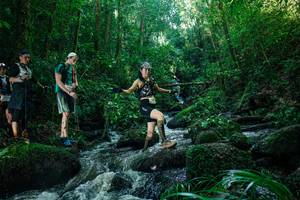 BIB: 
                            <button type="button" onclick="openModal(26780175)" class="btn btn-primary btn-sm float-right btn-popup" data-toggle="modal" data-target=".modal-high-quality">
                        <i class="fas fa-shopping-cart"></i> Add to Cart
                    </button>
                                            <button type="button" onclick="isThisMe(26780175, true)" class="btn btn-success btn-sm float-right btn-popup btn-isme hidden" data-toggle="tooltip" data-placement="bottom" title="นี่คือรูปของคุณใช่ไหม คลิกที่นี่เพื่อเอาเข้าอัลบั้ม">
                        <i class="fas fa-plus"></i> Add to album
                    </button>
                    <button type="button" onclick="isThisMe(26780175, false)" class="btn btn-warning btn-sm float-right btn-popup btn-isnotme hidden">
                        <i class="fas fa-ban"></i> Remove from album
                    </button>