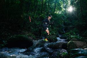 BIB: 
                            <button type="button" onclick="openModal(26778224)" class="btn btn-primary btn-sm float-right btn-popup" data-toggle="modal" data-target=".modal-high-quality">
                        <i class="fas fa-shopping-cart"></i> Add to Cart
                    </button>
                                            <button type="button" onclick="isThisMe(26778224, true)" class="btn btn-success btn-sm float-right btn-popup btn-isme hidden" data-toggle="tooltip" data-placement="bottom" title="นี่คือรูปของคุณใช่ไหม คลิกที่นี่เพื่อเอาเข้าอัลบั้ม">
                        <i class="fas fa-plus"></i> Add to album
                    </button>
                    <button type="button" onclick="isThisMe(26778224, false)" class="btn btn-warning btn-sm float-right btn-popup btn-isnotme hidden">
                        <i class="fas fa-ban"></i> Remove from album
                    </button>