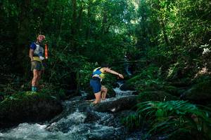 BIB: 
                            <button type="button" onclick="openModal(26699299)" class="btn btn-primary btn-sm float-right btn-popup" data-toggle="modal" data-target=".modal-high-quality">
                        <i class="fas fa-shopping-cart"></i> Add to Cart
                    </button>
                                            <button type="button" onclick="isThisMe(26699299, true)" class="btn btn-success btn-sm float-right btn-popup btn-isme hidden" data-toggle="tooltip" data-placement="bottom" title="นี่คือรูปของคุณใช่ไหม คลิกที่นี่เพื่อเอาเข้าอัลบั้ม">
                        <i class="fas fa-plus"></i> Add to album
                    </button>
                    <button type="button" onclick="isThisMe(26699299, false)" class="btn btn-warning btn-sm float-right btn-popup btn-isnotme hidden">
                        <i class="fas fa-ban"></i> Remove from album
                    </button>