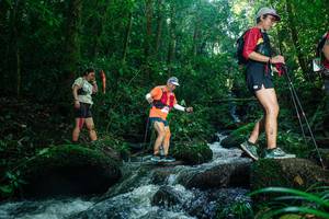 BIB: 
                            <button type="button" onclick="openModal(26780876)" class="btn btn-primary btn-sm float-right btn-popup" data-toggle="modal" data-target=".modal-high-quality">
                        <i class="fas fa-shopping-cart"></i> Add to Cart
                    </button>
                                            <button type="button" onclick="isThisMe(26780876, true)" class="btn btn-success btn-sm float-right btn-popup btn-isme hidden" data-toggle="tooltip" data-placement="bottom" title="นี่คือรูปของคุณใช่ไหม คลิกที่นี่เพื่อเอาเข้าอัลบั้ม">
                        <i class="fas fa-plus"></i> Add to album
                    </button>
                    <button type="button" onclick="isThisMe(26780876, false)" class="btn btn-warning btn-sm float-right btn-popup btn-isnotme hidden">
                        <i class="fas fa-ban"></i> Remove from album
                    </button>