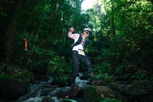 BIB: 
                            <button type="button" onclick="openModal(26780603)" class="btn btn-primary btn-sm float-right btn-popup" data-toggle="modal" data-target=".modal-high-quality">
                        <i class="fas fa-shopping-cart"></i> Add to Cart
                    </button>
                                            <button type="button" onclick="isThisMe(26780603, true)" class="btn btn-success btn-sm float-right btn-popup btn-isme hidden" data-toggle="tooltip" data-placement="bottom" title="นี่คือรูปของคุณใช่ไหม คลิกที่นี่เพื่อเอาเข้าอัลบั้ม">
                        <i class="fas fa-plus"></i> Add to album
                    </button>
                    <button type="button" onclick="isThisMe(26780603, false)" class="btn btn-warning btn-sm float-right btn-popup btn-isnotme hidden">
                        <i class="fas fa-ban"></i> Remove from album
                    </button>