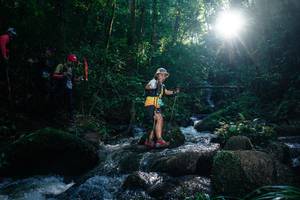 BIB: 
                            <button type="button" onclick="openModal(26777932)" class="btn btn-primary btn-sm float-right btn-popup" data-toggle="modal" data-target=".modal-high-quality">
                        <i class="fas fa-shopping-cart"></i> Add to Cart
                    </button>
                                            <button type="button" onclick="isThisMe(26777932, true)" class="btn btn-success btn-sm float-right btn-popup btn-isme hidden" data-toggle="tooltip" data-placement="bottom" title="นี่คือรูปของคุณใช่ไหม คลิกที่นี่เพื่อเอาเข้าอัลบั้ม">
                        <i class="fas fa-plus"></i> Add to album
                    </button>
                    <button type="button" onclick="isThisMe(26777932, false)" class="btn btn-warning btn-sm float-right btn-popup btn-isnotme hidden">
                        <i class="fas fa-ban"></i> Remove from album
                    </button>