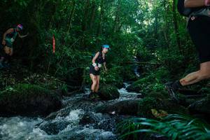 BIB: 
                            <button type="button" onclick="openModal(26773920)" class="btn btn-primary btn-sm float-right btn-popup" data-toggle="modal" data-target=".modal-high-quality">
                        <i class="fas fa-shopping-cart"></i> Add to Cart
                    </button>
                                            <button type="button" onclick="isThisMe(26773920, true)" class="btn btn-success btn-sm float-right btn-popup btn-isme hidden" data-toggle="tooltip" data-placement="bottom" title="นี่คือรูปของคุณใช่ไหม คลิกที่นี่เพื่อเอาเข้าอัลบั้ม">
                        <i class="fas fa-plus"></i> Add to album
                    </button>
                    <button type="button" onclick="isThisMe(26773920, false)" class="btn btn-warning btn-sm float-right btn-popup btn-isnotme hidden">
                        <i class="fas fa-ban"></i> Remove from album
                    </button>