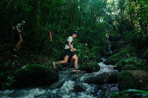 BIB: 
                            <button type="button" onclick="openModal(26781046)" class="btn btn-primary btn-sm float-right btn-popup" data-toggle="modal" data-target=".modal-high-quality">
                        <i class="fas fa-shopping-cart"></i> Add to Cart
                    </button>
                                            <button type="button" onclick="isThisMe(26781046, true)" class="btn btn-success btn-sm float-right btn-popup btn-isme hidden" data-toggle="tooltip" data-placement="bottom" title="นี่คือรูปของคุณใช่ไหม คลิกที่นี่เพื่อเอาเข้าอัลบั้ม">
                        <i class="fas fa-plus"></i> Add to album
                    </button>
                    <button type="button" onclick="isThisMe(26781046, false)" class="btn btn-warning btn-sm float-right btn-popup btn-isnotme hidden">
                        <i class="fas fa-ban"></i> Remove from album
                    </button>