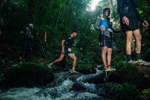 BIB: 
                            <button type="button" onclick="openModal(26775199)" class="btn btn-primary btn-sm float-right btn-popup" data-toggle="modal" data-target=".modal-high-quality">
                        <i class="fas fa-shopping-cart"></i> Add to Cart
                    </button>
                                            <button type="button" onclick="isThisMe(26775199, true)" class="btn btn-success btn-sm float-right btn-popup btn-isme hidden" data-toggle="tooltip" data-placement="bottom" title="นี่คือรูปของคุณใช่ไหม คลิกที่นี่เพื่อเอาเข้าอัลบั้ม">
                        <i class="fas fa-plus"></i> Add to album
                    </button>
                    <button type="button" onclick="isThisMe(26775199, false)" class="btn btn-warning btn-sm float-right btn-popup btn-isnotme hidden">
                        <i class="fas fa-ban"></i> Remove from album
                    </button>