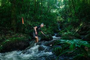 BIB: 
                            <button type="button" onclick="openModal(26772822)" class="btn btn-primary btn-sm float-right btn-popup" data-toggle="modal" data-target=".modal-high-quality">
                        <i class="fas fa-shopping-cart"></i> Add to Cart
                    </button>
                                            <button type="button" onclick="isThisMe(26772822, true)" class="btn btn-success btn-sm float-right btn-popup btn-isme hidden" data-toggle="tooltip" data-placement="bottom" title="นี่คือรูปของคุณใช่ไหม คลิกที่นี่เพื่อเอาเข้าอัลบั้ม">
                        <i class="fas fa-plus"></i> Add to album
                    </button>
                    <button type="button" onclick="isThisMe(26772822, false)" class="btn btn-warning btn-sm float-right btn-popup btn-isnotme hidden">
                        <i class="fas fa-ban"></i> Remove from album
                    </button>