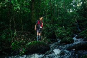 BIB: 
                            <button type="button" onclick="openModal(26774356)" class="btn btn-primary btn-sm float-right btn-popup" data-toggle="modal" data-target=".modal-high-quality">
                        <i class="fas fa-shopping-cart"></i> Add to Cart
                    </button>
                                            <button type="button" onclick="isThisMe(26774356, true)" class="btn btn-success btn-sm float-right btn-popup btn-isme hidden" data-toggle="tooltip" data-placement="bottom" title="นี่คือรูปของคุณใช่ไหม คลิกที่นี่เพื่อเอาเข้าอัลบั้ม">
                        <i class="fas fa-plus"></i> Add to album
                    </button>
                    <button type="button" onclick="isThisMe(26774356, false)" class="btn btn-warning btn-sm float-right btn-popup btn-isnotme hidden">
                        <i class="fas fa-ban"></i> Remove from album
                    </button>