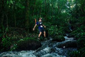 BIB: 
                            <button type="button" onclick="openModal(26774116)" class="btn btn-primary btn-sm float-right btn-popup" data-toggle="modal" data-target=".modal-high-quality">
                        <i class="fas fa-shopping-cart"></i> Add to Cart
                    </button>
                                            <button type="button" onclick="isThisMe(26774116, true)" class="btn btn-success btn-sm float-right btn-popup btn-isme hidden" data-toggle="tooltip" data-placement="bottom" title="นี่คือรูปของคุณใช่ไหม คลิกที่นี่เพื่อเอาเข้าอัลบั้ม">
                        <i class="fas fa-plus"></i> Add to album
                    </button>
                    <button type="button" onclick="isThisMe(26774116, false)" class="btn btn-warning btn-sm float-right btn-popup btn-isnotme hidden">
                        <i class="fas fa-ban"></i> Remove from album
                    </button>