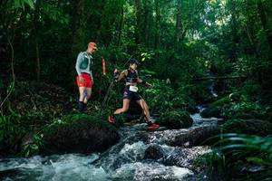 BIB: 
                            <button type="button" onclick="openModal(26773671)" class="btn btn-primary btn-sm float-right btn-popup" data-toggle="modal" data-target=".modal-high-quality">
                        <i class="fas fa-shopping-cart"></i> Add to Cart
                    </button>
                                            <button type="button" onclick="isThisMe(26773671, true)" class="btn btn-success btn-sm float-right btn-popup btn-isme hidden" data-toggle="tooltip" data-placement="bottom" title="นี่คือรูปของคุณใช่ไหม คลิกที่นี่เพื่อเอาเข้าอัลบั้ม">
                        <i class="fas fa-plus"></i> Add to album
                    </button>
                    <button type="button" onclick="isThisMe(26773671, false)" class="btn btn-warning btn-sm float-right btn-popup btn-isnotme hidden">
                        <i class="fas fa-ban"></i> Remove from album
                    </button>