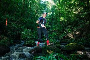 BIB: 
                            <button type="button" onclick="openModal(26772465)" class="btn btn-primary btn-sm float-right btn-popup" data-toggle="modal" data-target=".modal-high-quality">
                        <i class="fas fa-shopping-cart"></i> Add to Cart
                    </button>
                                            <button type="button" onclick="isThisMe(26772465, true)" class="btn btn-success btn-sm float-right btn-popup btn-isme hidden" data-toggle="tooltip" data-placement="bottom" title="นี่คือรูปของคุณใช่ไหม คลิกที่นี่เพื่อเอาเข้าอัลบั้ม">
                        <i class="fas fa-plus"></i> Add to album
                    </button>
                    <button type="button" onclick="isThisMe(26772465, false)" class="btn btn-warning btn-sm float-right btn-popup btn-isnotme hidden">
                        <i class="fas fa-ban"></i> Remove from album
                    </button>