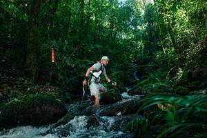 BIB: 
                            <button type="button" onclick="openModal(26698875)" class="btn btn-primary btn-sm float-right btn-popup" data-toggle="modal" data-target=".modal-high-quality">
                        <i class="fas fa-shopping-cart"></i> Add to Cart
                    </button>
                                            <button type="button" onclick="isThisMe(26698875, true)" class="btn btn-success btn-sm float-right btn-popup btn-isme hidden" data-toggle="tooltip" data-placement="bottom" title="นี่คือรูปของคุณใช่ไหม คลิกที่นี่เพื่อเอาเข้าอัลบั้ม">
                        <i class="fas fa-plus"></i> Add to album
                    </button>
                    <button type="button" onclick="isThisMe(26698875, false)" class="btn btn-warning btn-sm float-right btn-popup btn-isnotme hidden">
                        <i class="fas fa-ban"></i> Remove from album
                    </button>