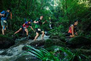 BIB: 
                            <button type="button" onclick="openModal(26775018)" class="btn btn-primary btn-sm float-right btn-popup" data-toggle="modal" data-target=".modal-high-quality">
                        <i class="fas fa-shopping-cart"></i> Add to Cart
                    </button>
                                            <button type="button" onclick="isThisMe(26775018, true)" class="btn btn-success btn-sm float-right btn-popup btn-isme hidden" data-toggle="tooltip" data-placement="bottom" title="นี่คือรูปของคุณใช่ไหม คลิกที่นี่เพื่อเอาเข้าอัลบั้ม">
                        <i class="fas fa-plus"></i> Add to album
                    </button>
                    <button type="button" onclick="isThisMe(26775018, false)" class="btn btn-warning btn-sm float-right btn-popup btn-isnotme hidden">
                        <i class="fas fa-ban"></i> Remove from album
                    </button>