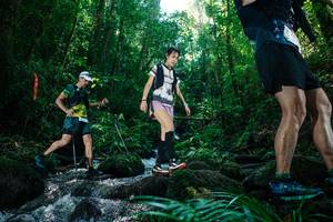 BIB: 
                            <button type="button" onclick="openModal(26773751)" class="btn btn-primary btn-sm float-right btn-popup" data-toggle="modal" data-target=".modal-high-quality">
                        <i class="fas fa-shopping-cart"></i> Add to Cart
                    </button>
                                            <button type="button" onclick="isThisMe(26773751, true)" class="btn btn-success btn-sm float-right btn-popup btn-isme hidden" data-toggle="tooltip" data-placement="bottom" title="นี่คือรูปของคุณใช่ไหม คลิกที่นี่เพื่อเอาเข้าอัลบั้ม">
                        <i class="fas fa-plus"></i> Add to album
                    </button>
                    <button type="button" onclick="isThisMe(26773751, false)" class="btn btn-warning btn-sm float-right btn-popup btn-isnotme hidden">
                        <i class="fas fa-ban"></i> Remove from album
                    </button>